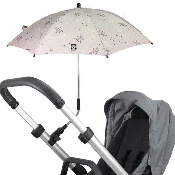 Dooky Kinderwagen Parasol UV50+ - Afbeelding 14