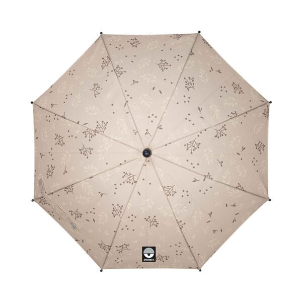 Dooky Kinderwagen Parasol UV50+ - Afbeelding 15
