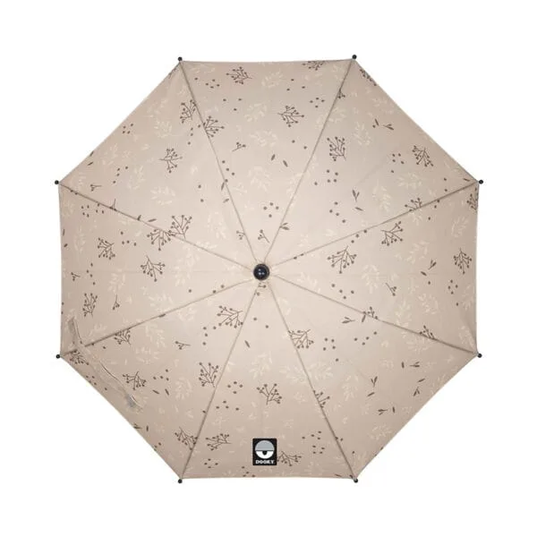 Dooky Kinderwagen Parasol UV50+ - Afbeelding 15