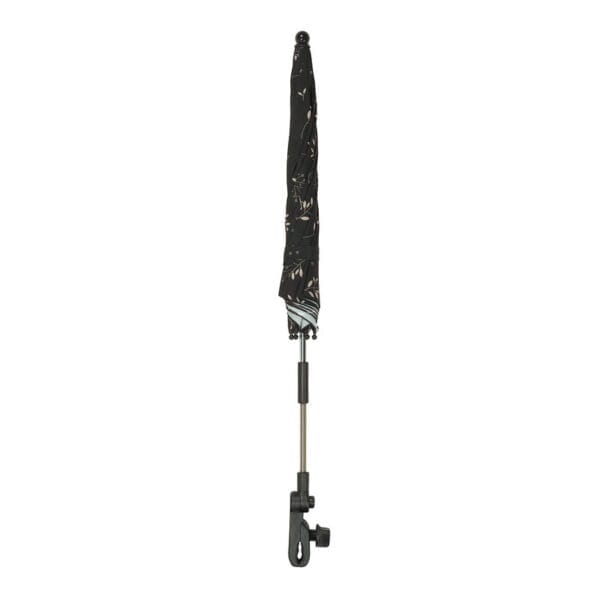 Dooky Kinderwagen Parasol UV50+ - Afbeelding 17