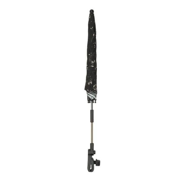 Dooky Kinderwagen Parasol UV50+ - Afbeelding 17