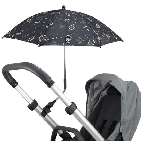 Dooky Kinderwagen Parasol UV50+ - Afbeelding 18