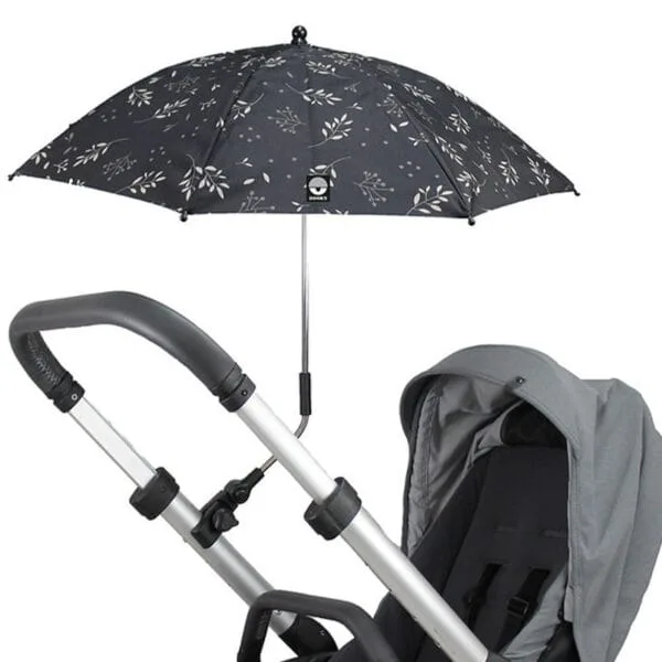 Dooky Kinderwagen Parasol UV50+ - Afbeelding 18