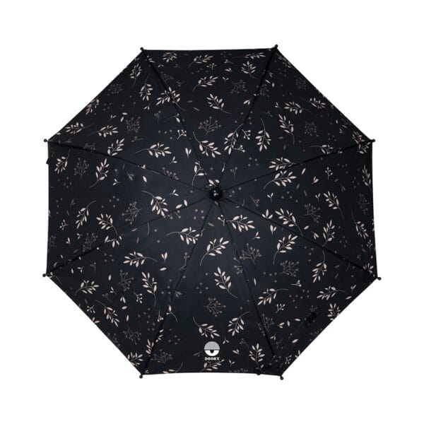 Dooky Kinderwagen Parasol UV50+ - Afbeelding 19
