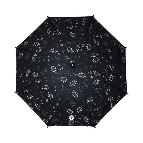 Dooky Kinderwagen Parasol UV50+ - Afbeelding 19