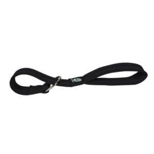 Dooky Kinderwagen Polsband