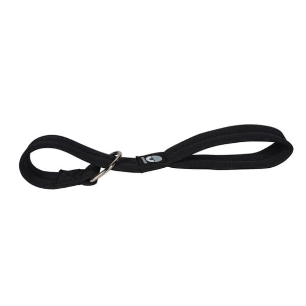 Dooky Kinderwagen Polsband