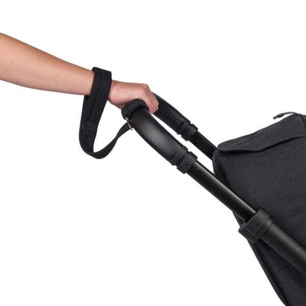 Dooky Kinderwagen Polsband - Afbeelding 2