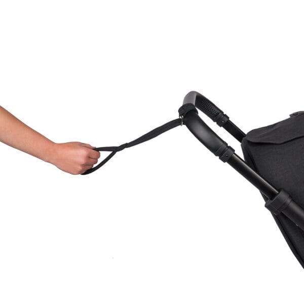 Dooky Kinderwagen Polsband - Afbeelding 3