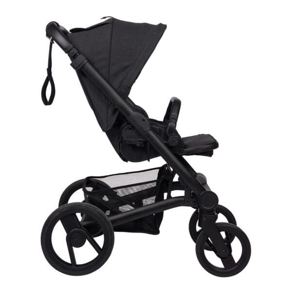 Dooky Kinderwagen Polsband - Afbeelding 6
