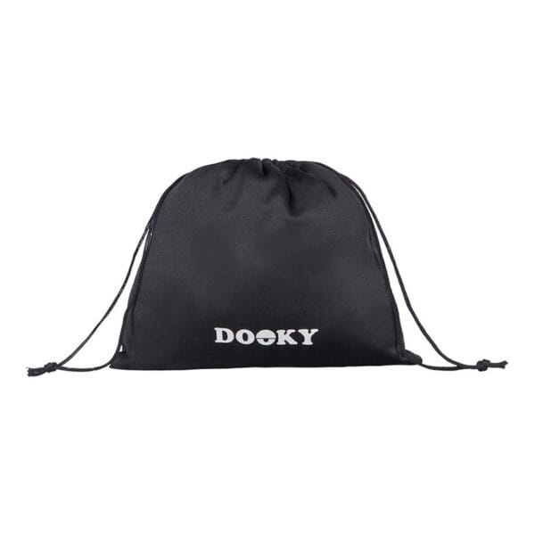 Dooky Gehoorbescherming Junior (3+ jaar) - Afbeelding 11