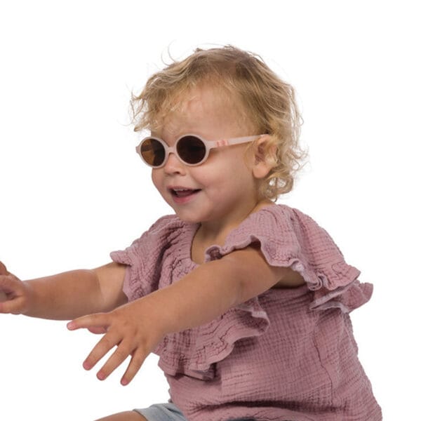 Dooky Zonnebril Gilli 2 in 1 Baby & Peuter (0-3 jaar) - Afbeelding 22