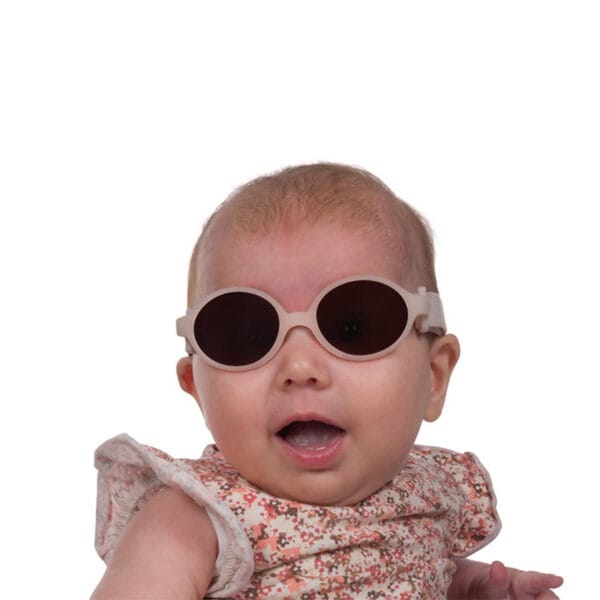 Dooky Zonnebril Gilli 2 in 1 Baby & Peuter (0-3 jaar) - Afbeelding 23