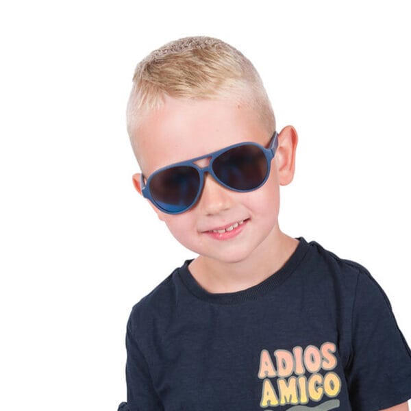 Dooky Zonnebril Jamaica Air Junior (3+ jaar) - Afbeelding 8