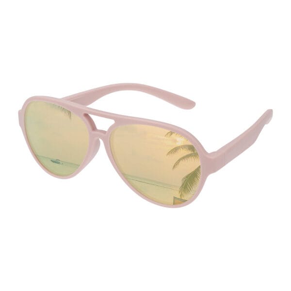 Dooky Zonnebril Jamaica Air Junior (3+ jaar) - Afbeelding 10