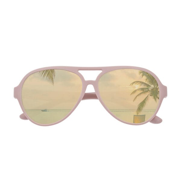 Dooky Zonnebril Jamaica Air Junior (3+ jaar) - Afbeelding 9
