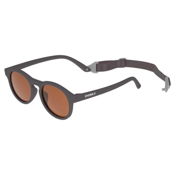 Dooky Aruba Zonnebril (6-36m) - Afbeelding 8