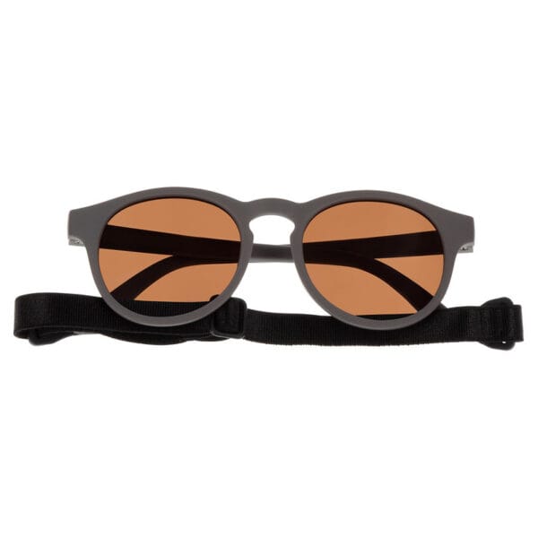 Dooky Aruba Zonnebril (6-36m) - Afbeelding 7