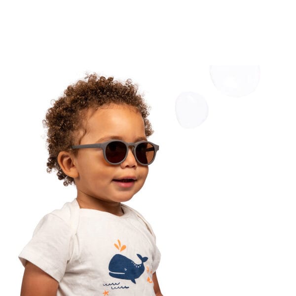 Dooky Aruba Zonnebril (6-36m) - Afbeelding 9