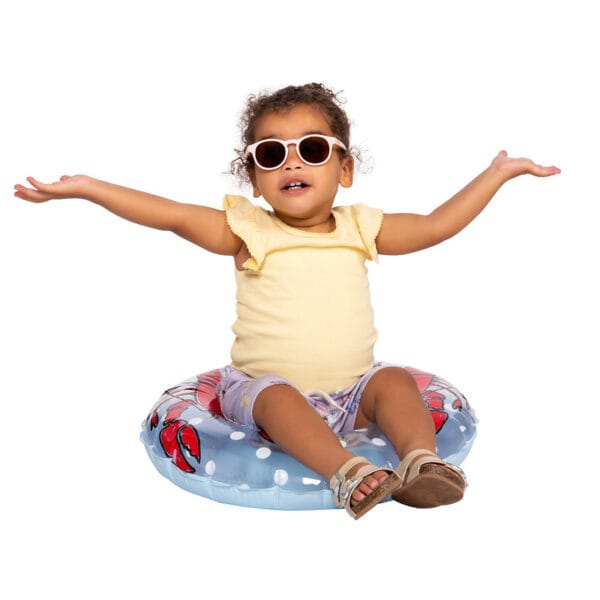 Dooky Aruba Zonnebril (6-36m) - Afbeelding 3