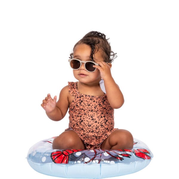 Dooky Aruba Zonnebril (6-36m) - Afbeelding 6