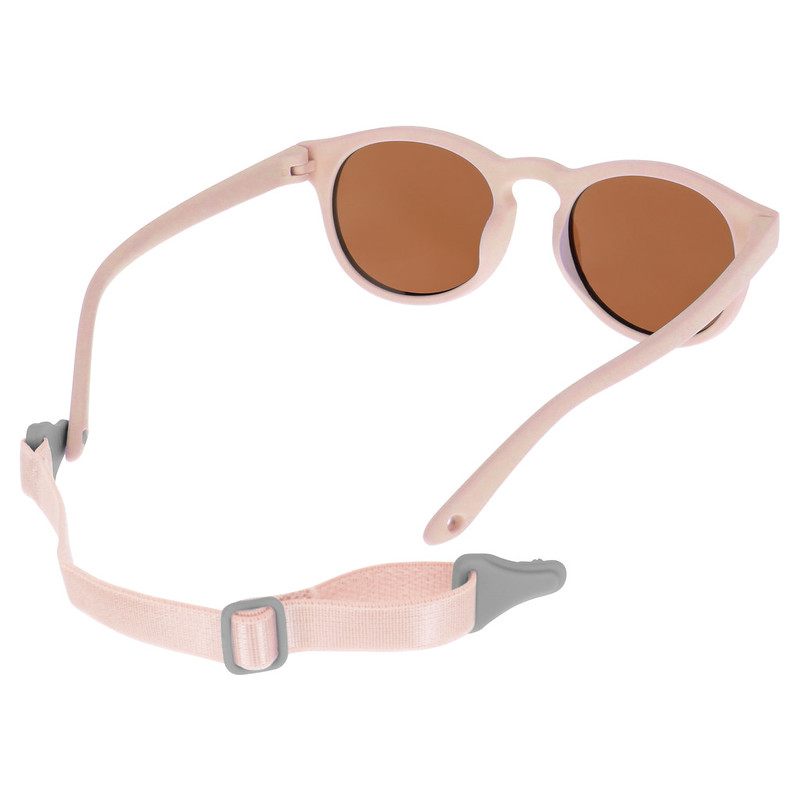 Dooky Aruba Zonnebril Pink
