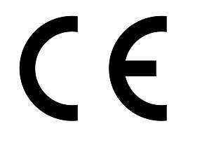 CE keurmerk