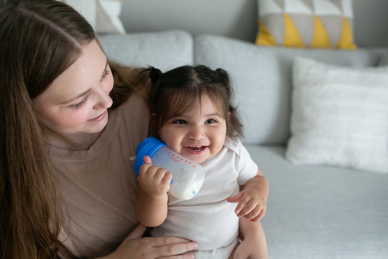 op pad met je peuter groningen