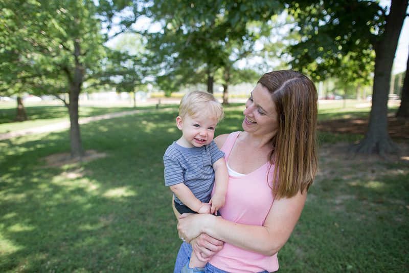 op pad met je peuter in utrecht