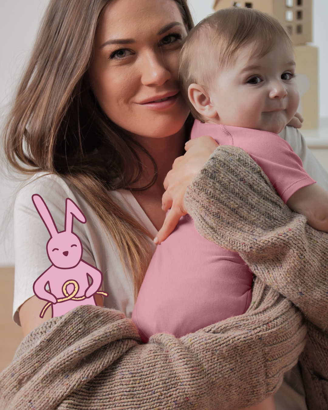 babyboombeurs 2025 happy kids boutique new style socials (4)