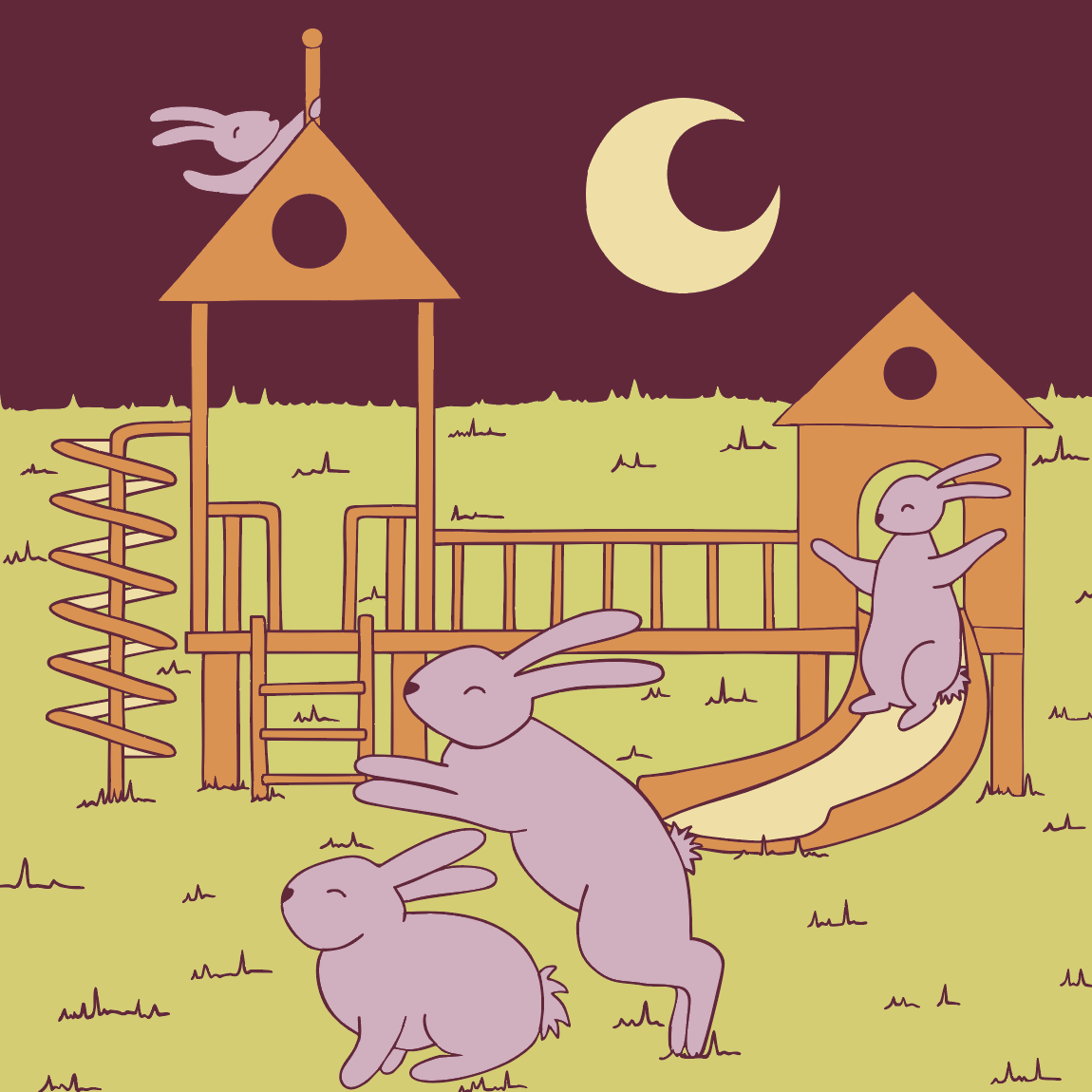 scherm­afbeelding 2026 02 04 om 09.58.09