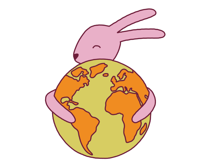wereldkinderen web